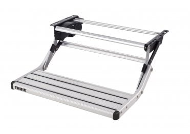 Single Step 12V