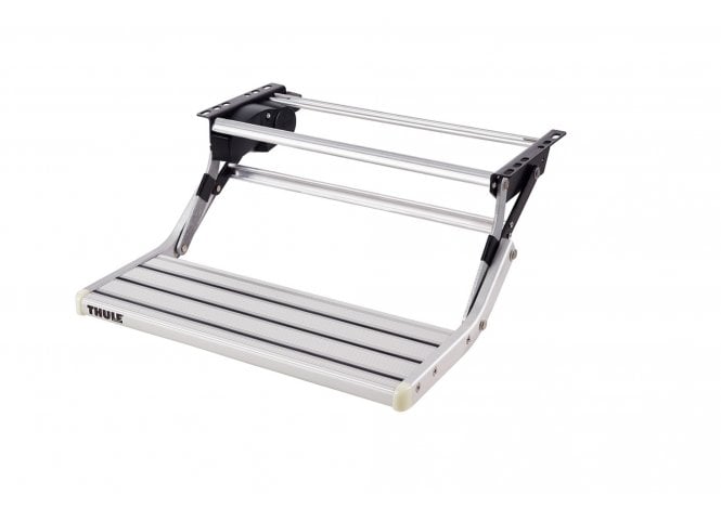 Thule Single Step 12V
