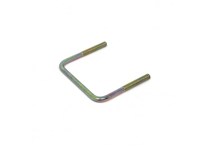 Thule Single U-Bolt