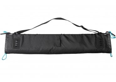 SkiClick Bag - 7294