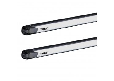 SlideBar 162 - 2-Pack