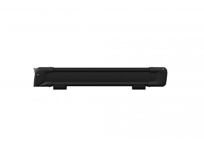 Thule SnowPack Black