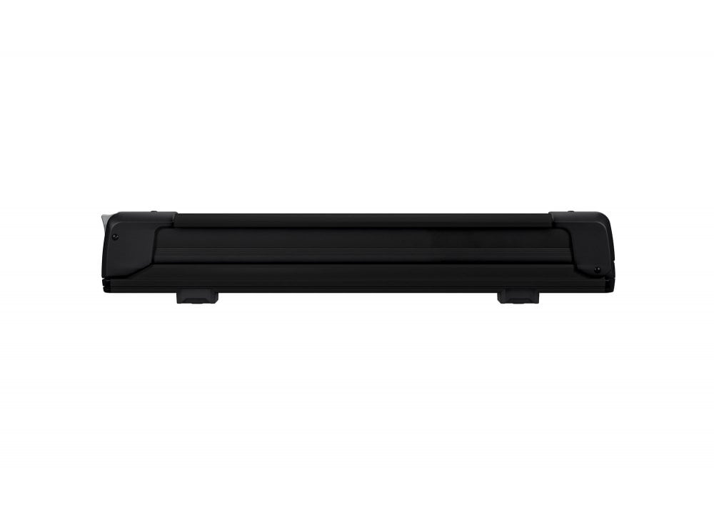 thule extender