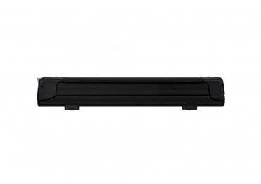 SnowPack Extender Black - 732507