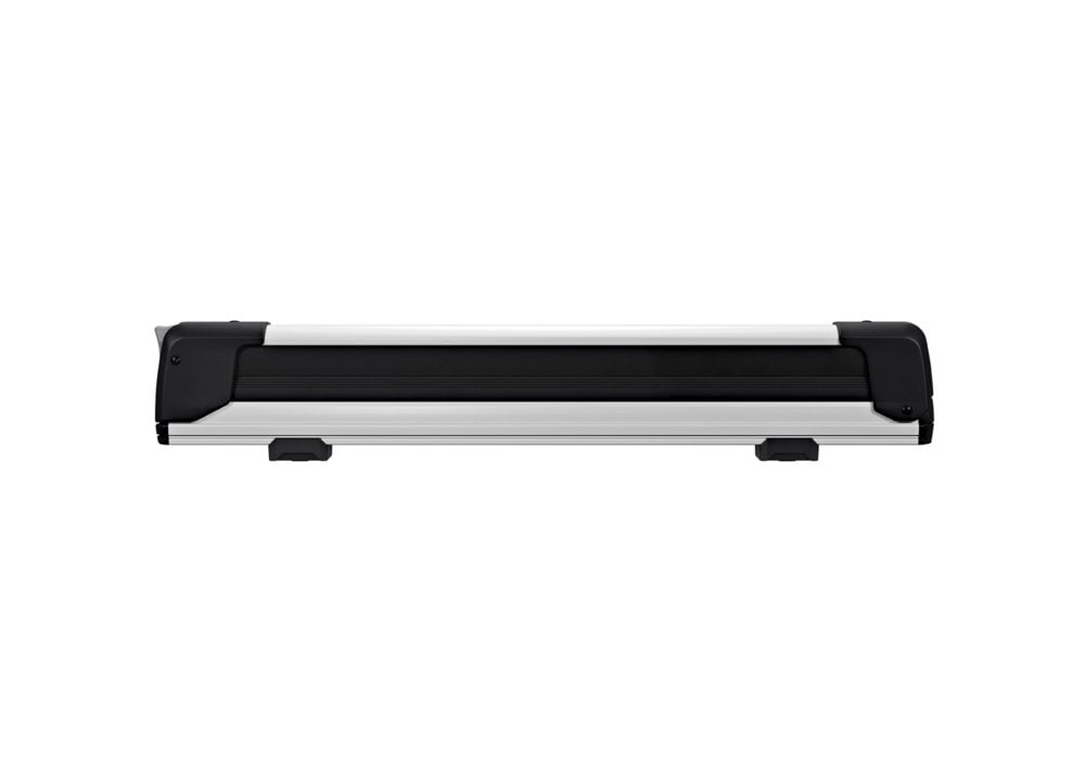 thule extender
