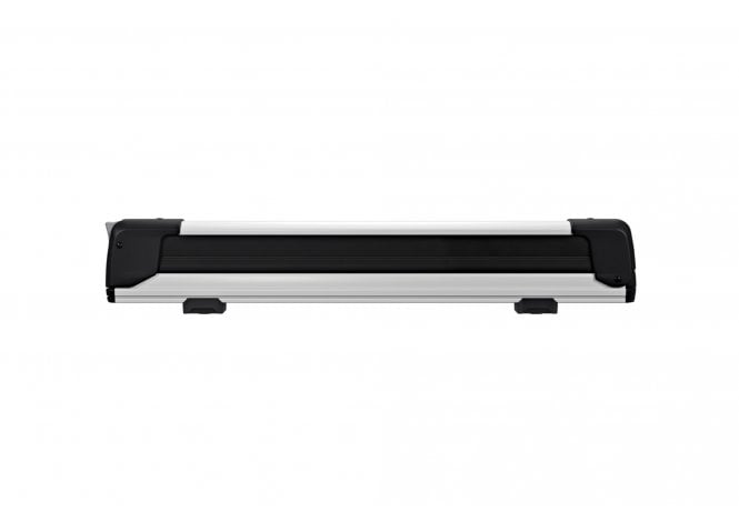 Thule SnowPack Extender Silver - 732500