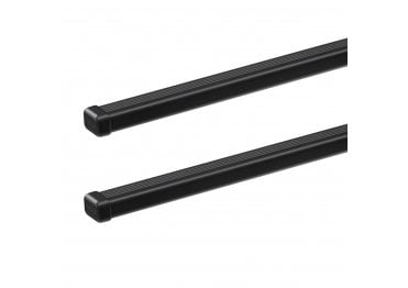 SquareBar 118 - 2-Pack