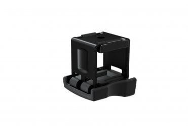 SquareBar Adapter 4-pack - 889704