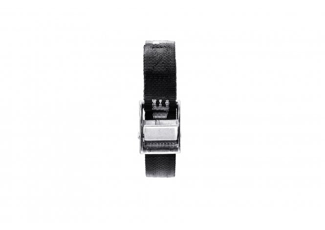 Thule Strap 275cm - 521