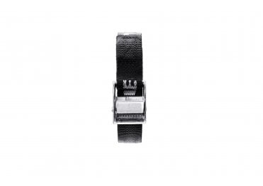 Strap 275cm - 521