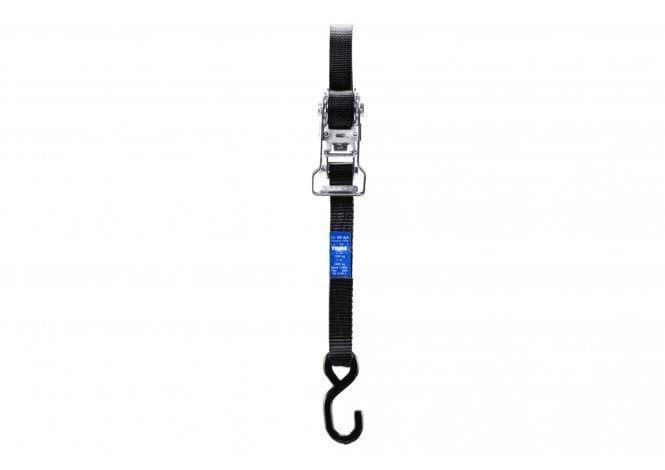 Thule Strap - 323
