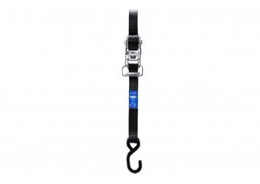 Strap - 323