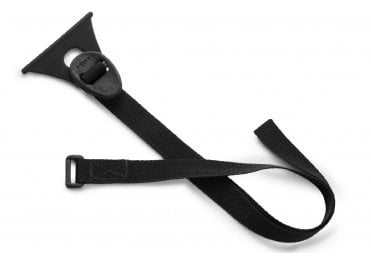 Strap Kit for Organisers