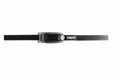Strap Lock