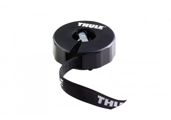 Thule Strap Organiser 275cm - 521-1