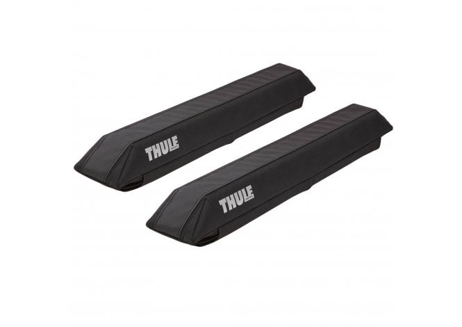 Thule Surf Pads