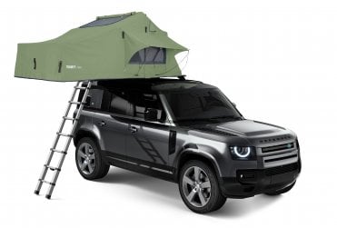 Tepui Autana 3