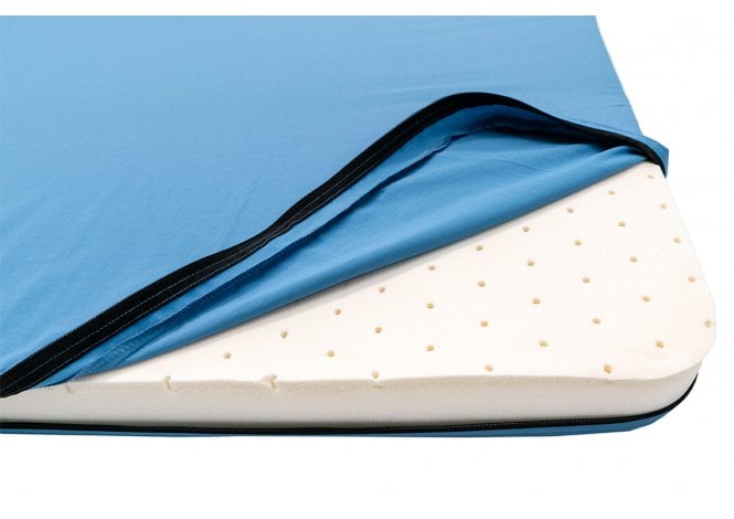 Thule Tepui Luxury Mattress