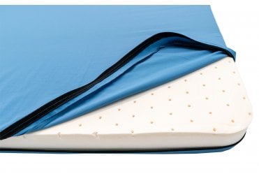 Tepui Luxury Mattress