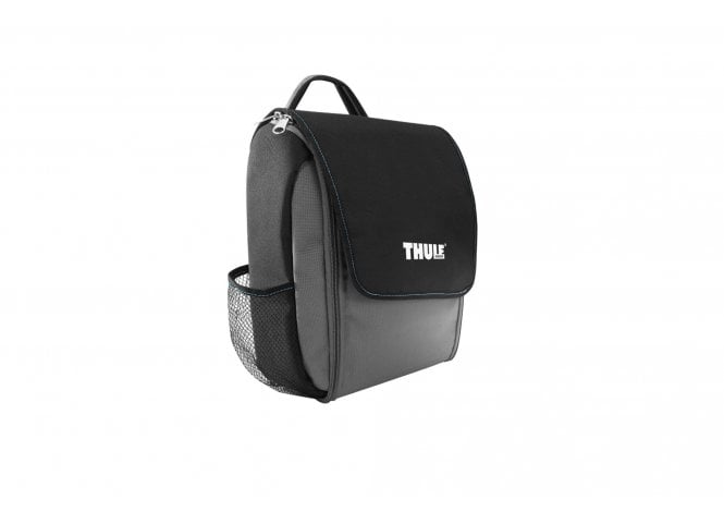 Thule Toiletry Kit