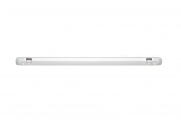 Top Mounting Rail