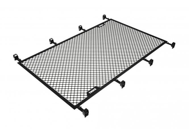 Thule Trail Load Net