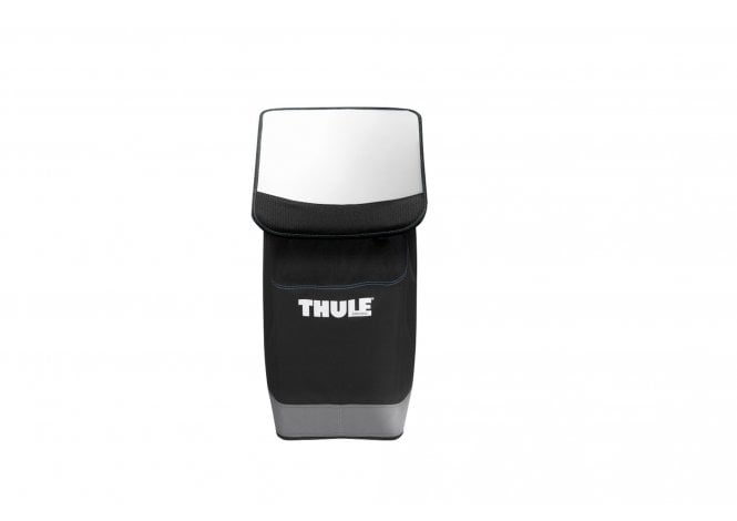 Thule Trash Bin