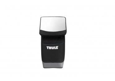 Trash Bin
