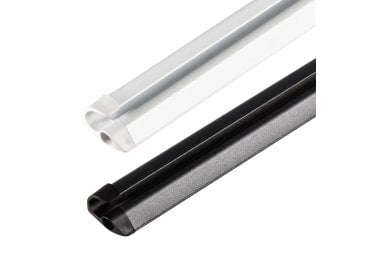 Universal Tent Fixation Kit