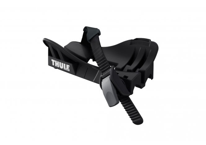 Thule UpRide Fatbike Adapter - 5991