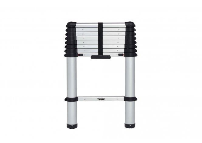 Thule Van Ladder 9 Steps