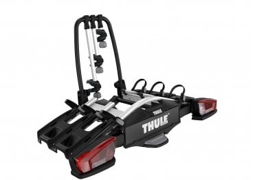 VeloCompact 3-Bike - 926 (13-pin)