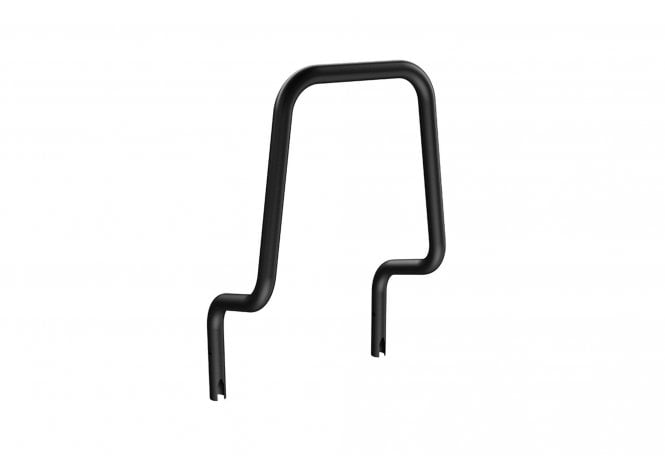 Thule VeloCompact Spare Wheel Adapter - 924-1