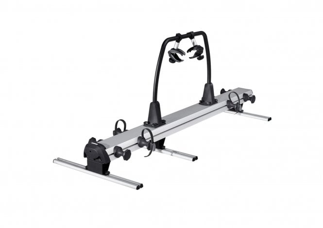 Thule VeloSlide