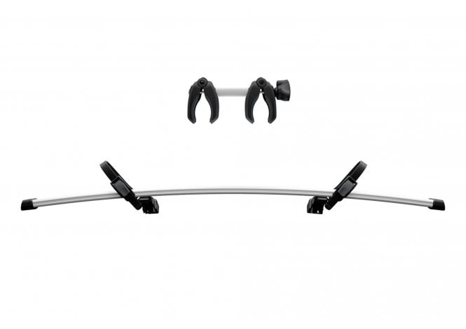 Thule VeloSpace XT Bike Adapter - 9381