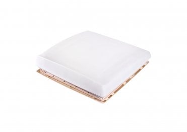 Vent Motorised