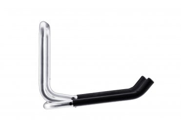 Wall Hanger - 9771