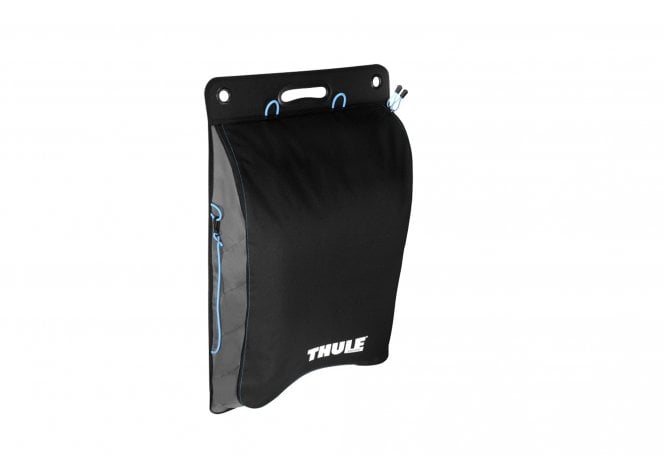 Thule Wall Organiser