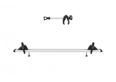 WanderWay 3rd Bike Adapter