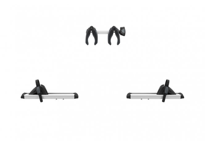 Thule WanderWay 4th Bike Adapter