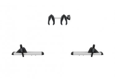WanderWay 4th Bike Adapter