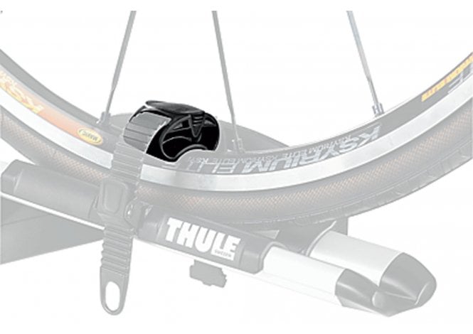 Thule Wheel Adapter - 9772
