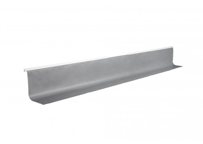 Thule Windslip