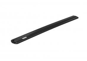 WingBar EVO Edge 113 - Black