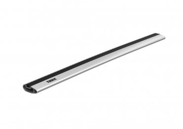 WingBar EVO Edge 68 - Silver