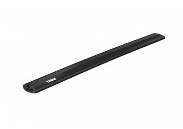 WingBar EVO Edge 95 - Black
