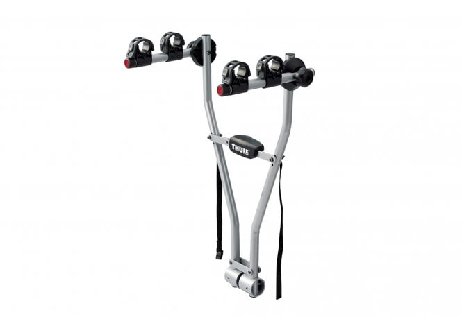 Thule Xpress 2-Bike - 970
