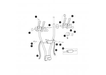 Xpress Spare Parts