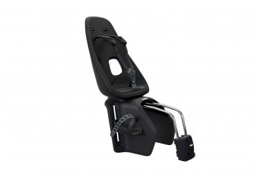 Yepp Nexxt Maxi Frame Mounted - Various Colours