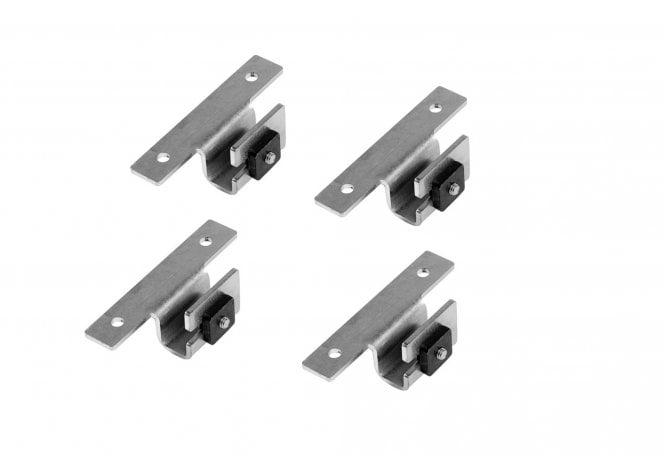 Thule Transformation Kit for SmartClamp System